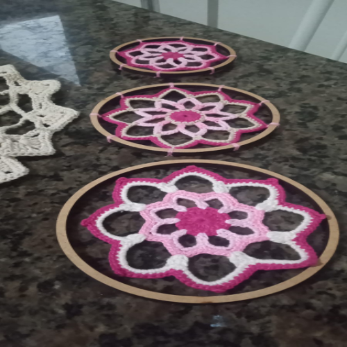 Arte 2