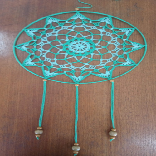 Arte 9
